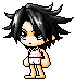 KonataIzumi