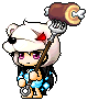 Konbanwa