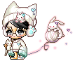 KongBuccBao