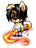 KongFuPanda