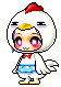 KongNoodle