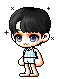 Kongbbokum