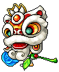 Kongzaban