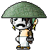 Konichiwasup