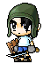 Konisho
