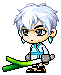 KonoSubba