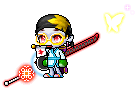 Konohou