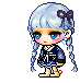 Konu