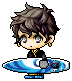 Koochiman