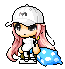 KoolAidGirl