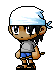 KoolKid47