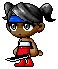 Koona