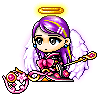 Koori