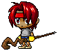 Kooyah