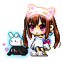 Kora