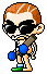 KoreanArcher