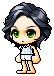 KoreanBBCute