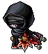Korelon