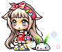 Korilakkumao