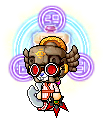 Kornegi