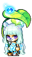KoroSenseiii