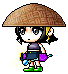 Korokke