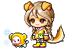 Korosan