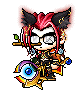 Korr