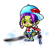 Korzark