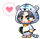 Kosaka