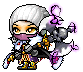 Koshia