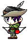 Koshiko