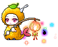 Kosmic