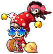 Kosuzu
