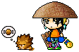 Kotenks