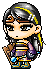 Kothar