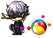 KouNao