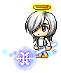 Koujiyu