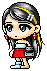Kouko