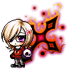 Koume