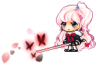 Koumi