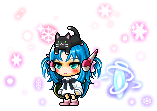 Kouri