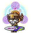 KousherHer
