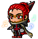 KowTheBard