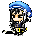 Kowai
