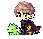 Kowi