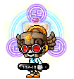 KoyHb