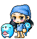 Koya