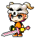 Koyuki