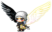 Kozuki
